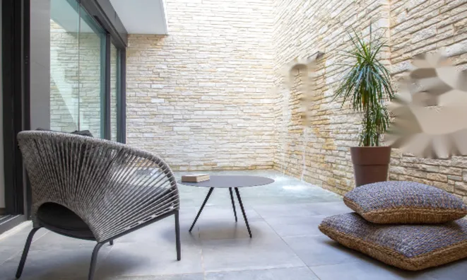 Недвижимость 3 Bedrooms Villa For sale in Pegeia, Paphos: 12