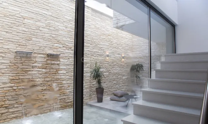 Недвижимость 3 Bedrooms Villa For sale in Pegeia, Paphos: 14