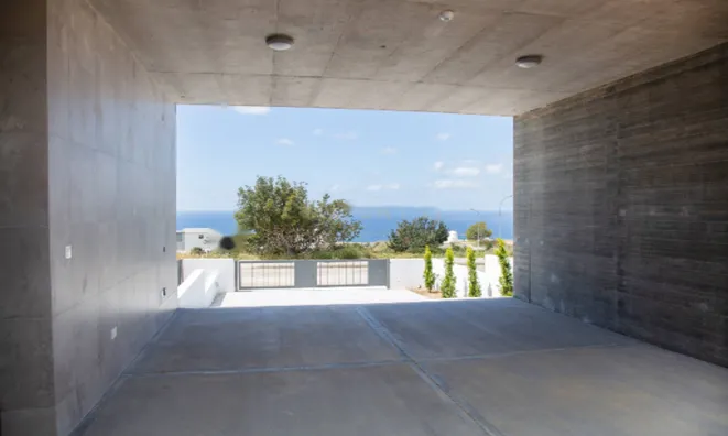 Недвижимость 3 Bedrooms Villa For sale in Pegeia, Paphos: 15