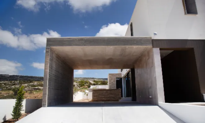 Недвижимость 3 Bedrooms Villa For sale in Pegeia, Paphos: 18