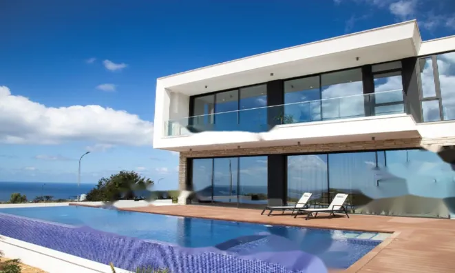 Недвижимость 3 Bedrooms Villa For sale in Pegeia, Paphos: 20