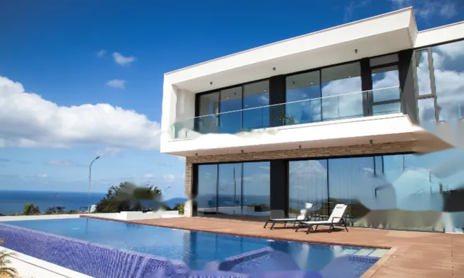 Недвижимость 3 Bedrooms Villa For sale in Pegeia, Paphos: 21