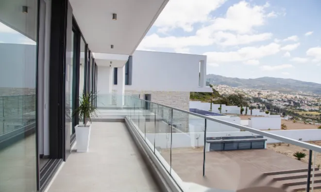 Недвижимость 3 Bedrooms Villa For sale in Pegeia, Paphos: 22