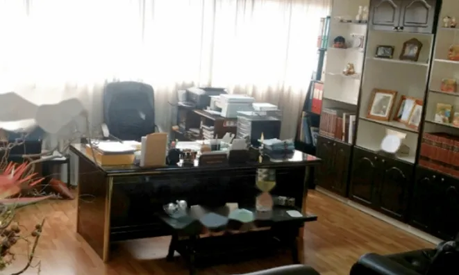 Недвижимость Mixed Use Building in Limassol, Petrou kai Pavlou: 4