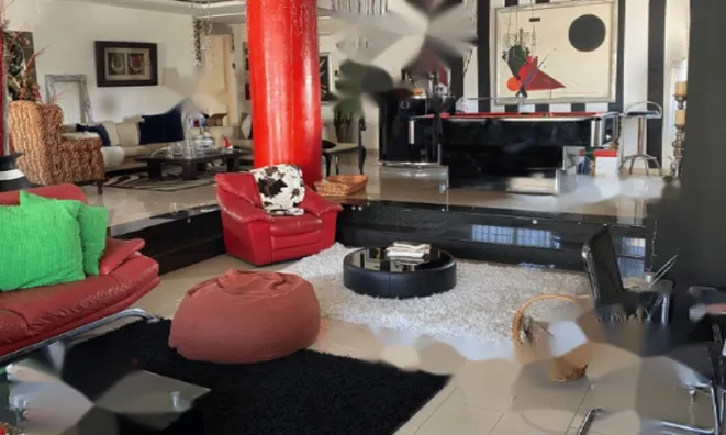 Недвижимость Mixed Use Building in Limassol, Petrou kai Pavlou: 5