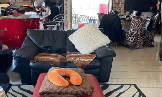 Недвижимость Mixed Use Building in Limassol, Petrou kai Pavlou: 7