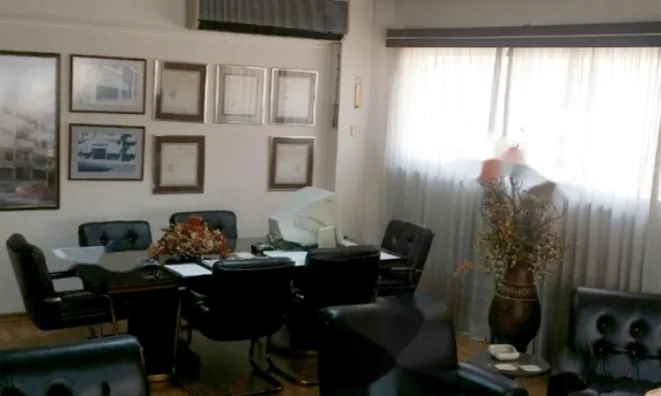 Недвижимость Mixed Use Building in Limassol, Petrou kai Pavlou: 8