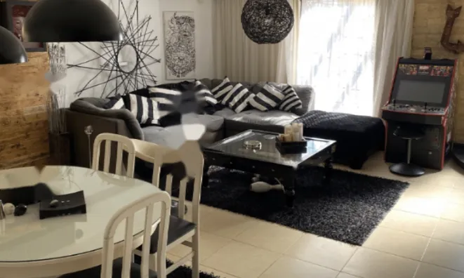 Недвижимость Mixed Use Building in Limassol, Petrou kai Pavlou: 9