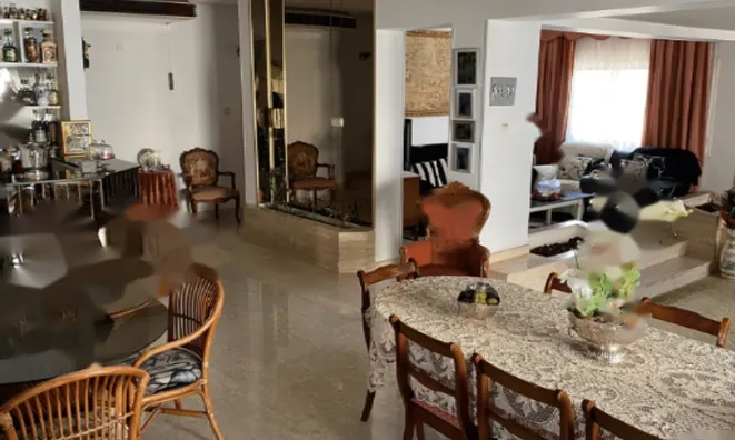 Недвижимость Mixed Use Building in Limassol, Petrou kai Pavlou: 12