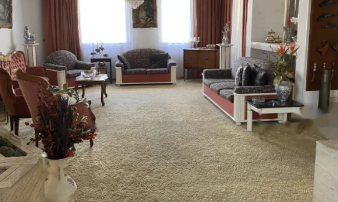 Недвижимость Mixed Use Building in Limassol, Petrou kai Pavlou: 13