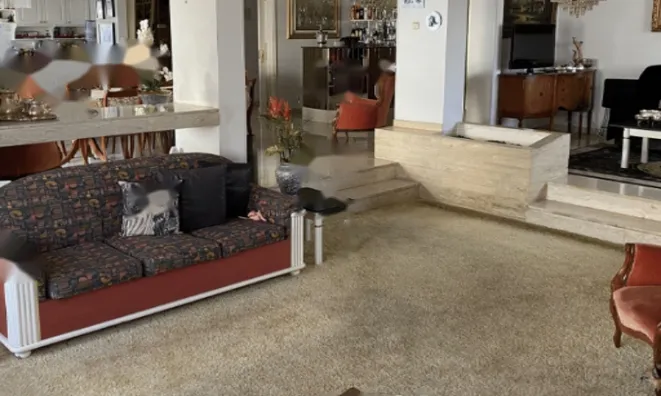 Недвижимость Mixed Use Building in Limassol, Petrou kai Pavlou: 14