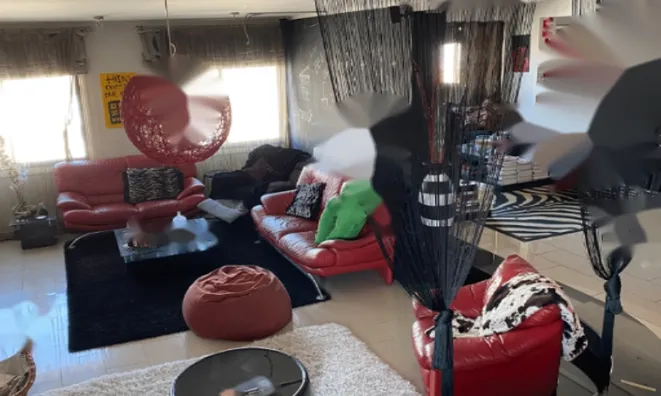 Недвижимость Mixed Use Building in Limassol, Petrou kai Pavlou: 15