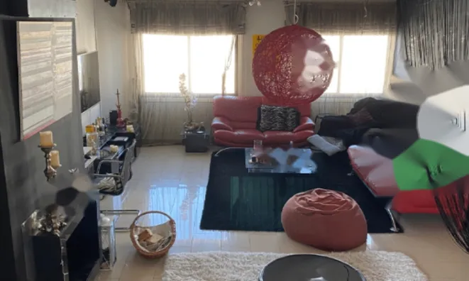 Недвижимость Mixed Use Building in Limassol, Petrou kai Pavlou: 16