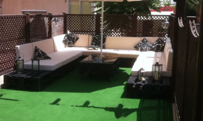 Недвижимость Mixed Use Building in Limassol, Petrou kai Pavlou: 17