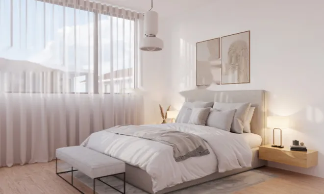 Недвижимость 3 Bedroom Detached house For sale in Pyla, Larnaca: 7