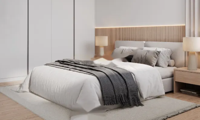 Недвижимость 3 Bedroom Detached house For sale in Pyla, Larnaca: 8