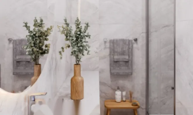 Недвижимость 3 Bedroom Detached house For sale in Pyla, Larnaca: 10