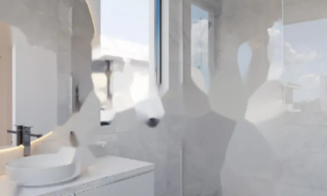 Недвижимость 3 Bedroom Detached house For sale in Pyla, Larnaca: 11