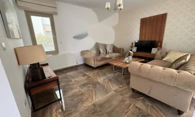 Недвижимость 3 Bedroom Villa For Rent in Chlorakas, Paphos: 2