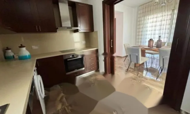 Недвижимость 3 Bedroom Villa For Rent in Chlorakas, Paphos: 5