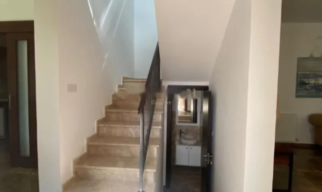 Недвижимость 3 Bedroom Villa For Rent in Chlorakas, Paphos: 8