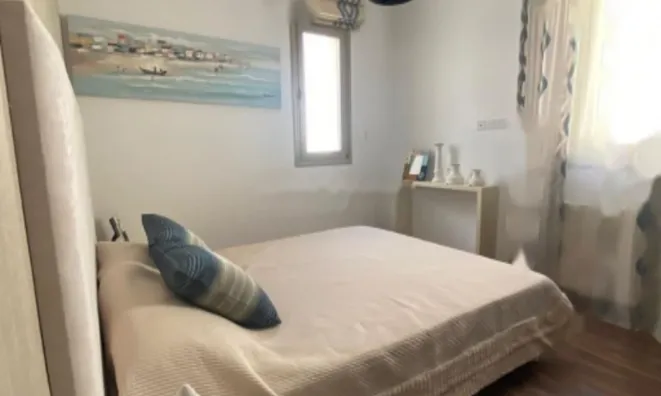 Недвижимость 3 Bedroom Villa For Rent in Chlorakas, Paphos: 9