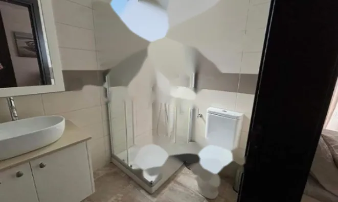 Недвижимость 3 Bedroom Villa For Rent in Chlorakas, Paphos: 10