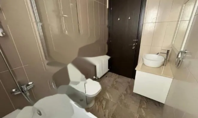 Недвижимость 3 Bedroom Villa For Rent in Chlorakas, Paphos: 11