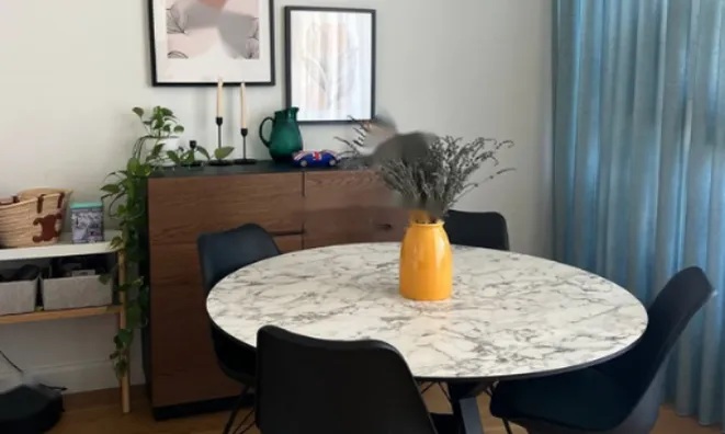 Недвижимость 2 Bedroom Apartment For sale in Germasogeia, Limassol: 3