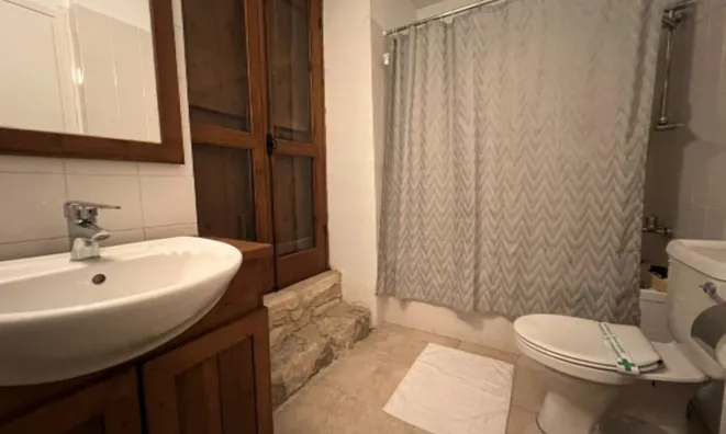 Недвижимость VILLAGE HOUSE FOR SALE IN LIMASSOL, VASA KOILANIOU: 3