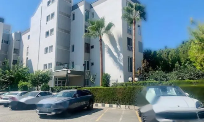 Недвижимость 5 Bedroom Apartment For Sale in Limassol, Potamos Germasogeia: 2