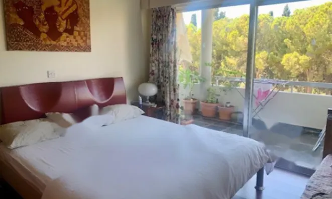 Недвижимость 5 Bedroom Apartment For Sale in Limassol, Potamos Germasogeia: 6