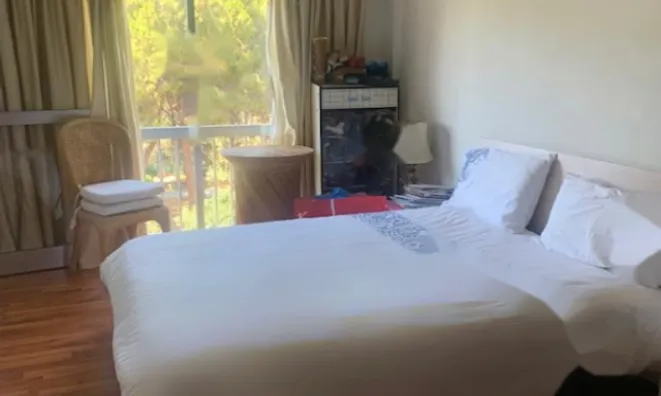 Недвижимость 5 Bedroom Apartment For Sale in Limassol, Potamos Germasogeia: 7