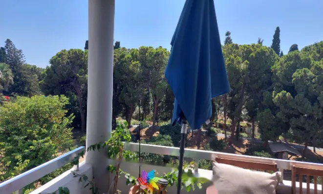 Недвижимость 5 Bedroom Apartment For Sale in Limassol, Potamos Germasogeia: 10