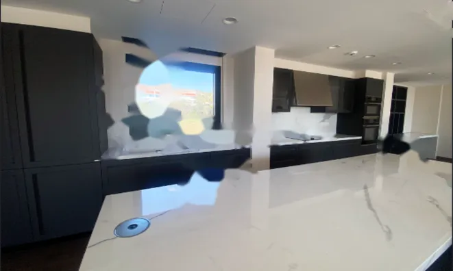 Недвижимость 4 Bedrooms Apartment For sale in Parekklisia, Limassol: 5