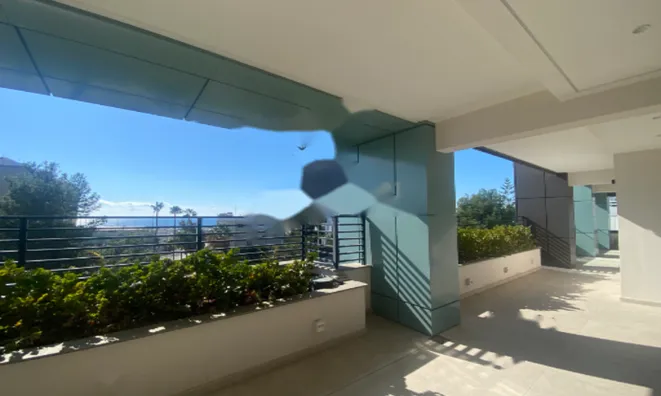 Недвижимость 4 Bedrooms Apartment For sale in Parekklisia, Limassol: 12