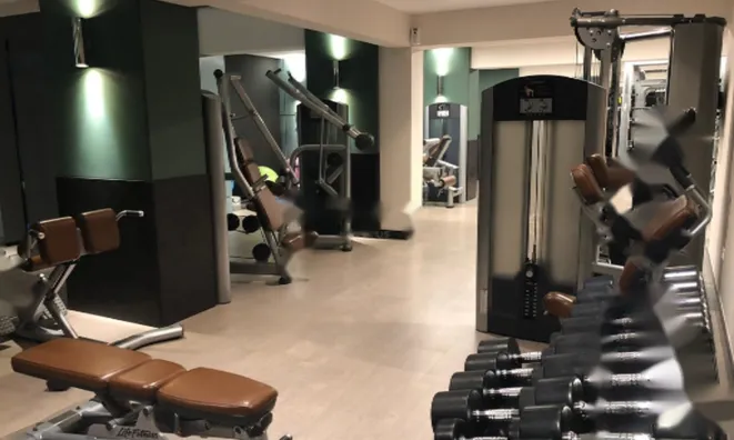 Недвижимость 4 Bedrooms Apartment For sale in Parekklisia, Limassol: 17