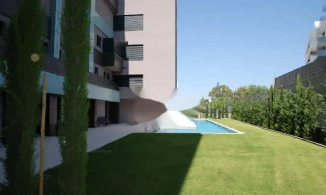 Недвижимость 4 Bedrooms Apartment For sale in Parekklisia, Limassol: 18