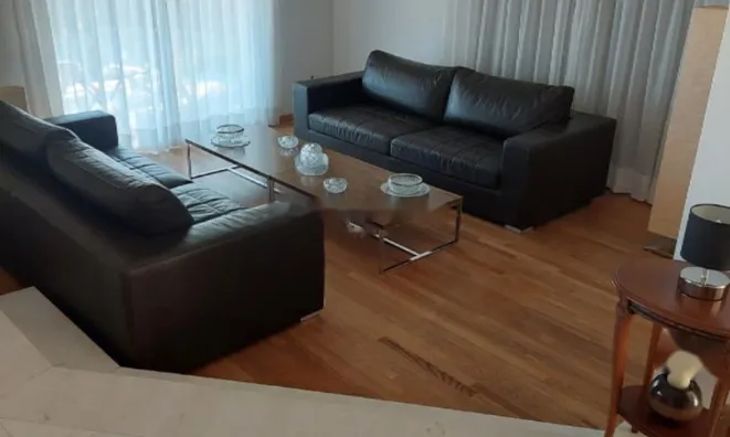 Недвижимость 5 Bedroom Detached house For sale in Agios Tychonas: 4