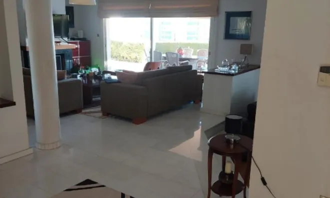 Недвижимость 5 Bedroom Detached house For sale in Agios Tychonas: 5