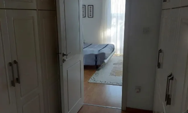 Недвижимость 5 Bedroom Detached house For sale in Agios Tychonas: 7