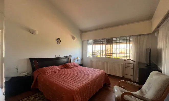 Недвижимость 4 Bedroom House for Sale in Limassol, Agia Fyla: 11