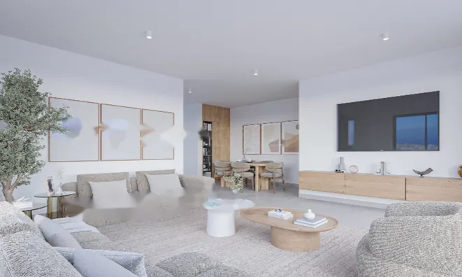 Недвижимость 3 Bedroom Detached house For Sale in Mesogi: 7