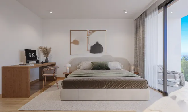 Недвижимость 3 Bedroom Detached house For Sale in Mesogi: 10