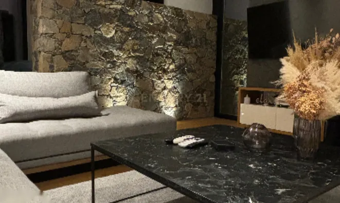 Недвижимость 4 Bedrooms Detached house For sale in Fasoula, Limassol: 7