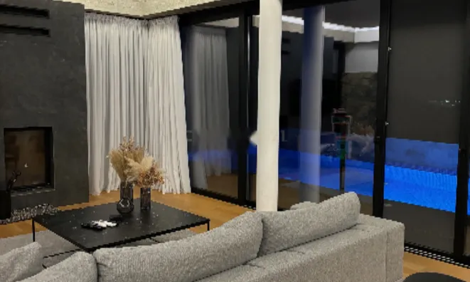 Недвижимость 4 Bedrooms Detached house For sale in Fasoula, Limassol: 10