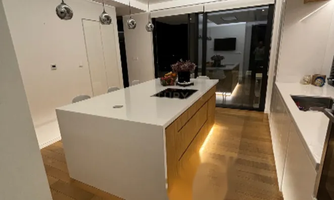 Недвижимость 4 Bedrooms Detached house For sale in Fasoula, Limassol: 12