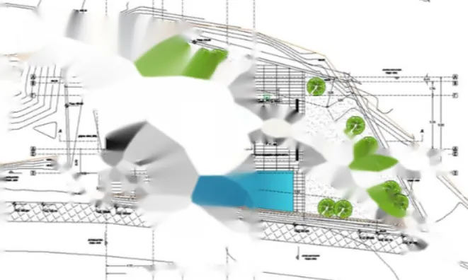 Недвижимость 4 Bedrooms Detached house For sale in Fasoula, Limassol: 14