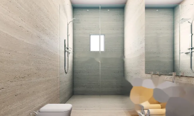 Недвижимость 5 Bedrooms Villa For sale in Chlorakas, Paphos: 11