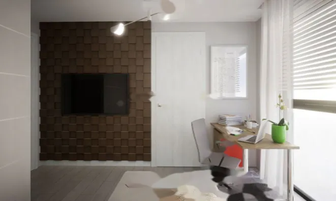 Недвижимость 3 Bedroom Apartment For sale in Neapolis, Limassol: 5